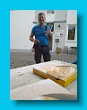 bayerischer_jakobsweg_2020_13.08.2020_21