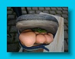 bayerischer_jakobsweg_2020_13.08.2020_22