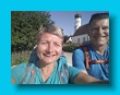bayerischer_jakobsweg_2020_14.08.2020_23