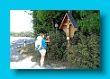 bayerischer_jakobsweg_2020_14.08.2020_24