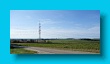 bayerischer_jakobsweg_2020_14.08.2020_26