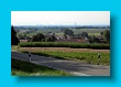 bayerischer_jakobsweg_2020_14.08.2020_27