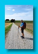bayerischer_jakobsweg_2020_14.08.2020_29