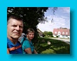 bayerischer_jakobsweg_2020_14.08.2020_30
