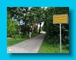 bayerischer_jakobsweg_2020_14.08.2020_31