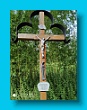 bayerischer_jakobsweg_2020_14.08.2020_32