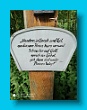 bayerischer_jakobsweg_2020_14.08.2020_33