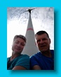 bayerischer_jakobsweg_2020_14.08.2020_34