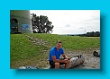 bayerischer_jakobsweg_2020_14.08.2020_35