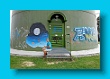 bayerischer_jakobsweg_2020_14.08.2020_36