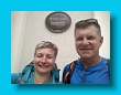 bayerischer_jakobsweg_2020_14.08.2020_37