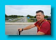 bayerischer_jakobsweg_2020_15.08.2020_39