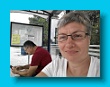 bayerischer_jakobsweg_2020_15.08.2020_40