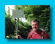 bayerischer_jakobsweg_2020_15.08.2020_41