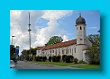 bayerischer_jakobsweg_2020_15.08.2020_43
