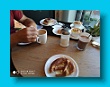 bayerischer_jakobsweg_2020_16.08.2020_45