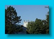 bayerischer_jakobsweg_2020_16.08.2020_46