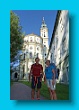 bayerischer_jakobsweg_2020_16.08.2020_47