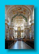bayerischer_jakobsweg_2020_16.08.2020_48