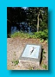 bayerischer_jakobsweg_2020_16.08.2020_49