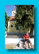 bayerischer_jakobsweg_2020_16.08.2020_50