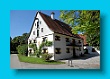 bayerischer_jakobsweg_2020_16.08.2020_51