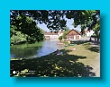 bayerischer_jakobsweg_2020_16.08.2020_53