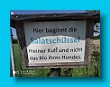 bayerischer_jakobsweg_2020_16.08.2020_54