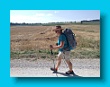 bayerischer_jakobsweg_2020_16.08.2020_56