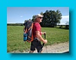 bayerischer_jakobsweg_2020_16.08.2020_57