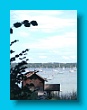 bayerischer_jakobsweg_2020_16.08.2020_59