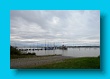 bayerischer_jakobsweg_2020_17.08.2020_60
