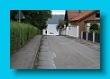 bayerischer_jakobsweg_2020_17.08.2020_62