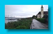 bayerischer_jakobsweg_2020_17.08.2020_63