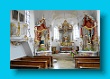 bayerischer_jakobsweg_2020_17.08.2020_65