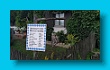 bayerischer_jakobsweg_2020_17.08.2020_66