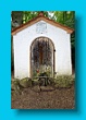 bayerischer_jakobsweg_2020_17.08.2020_68