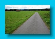 bayerischer_jakobsweg_2020_17.08.2020_69
