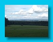bayerischer_jakobsweg_2020_17.08.2020_70