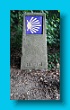 bayerischer_jakobsweg_2020_17.08.2020_71