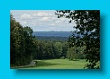 bayerischer_jakobsweg_2020_17.08.2020_72
