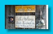 bayerischer_jakobsweg_2020_17.08.2020_73