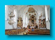 bayerischer_jakobsweg_2020_17.08.2020_74