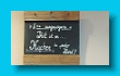 bayerischer_jakobsweg_2020_18.08.2020_75
