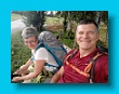 bayerischer_jakobsweg_2020_18.08.2020_76