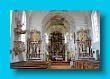 bayerischer_jakobsweg_2020_18.08.2020_77