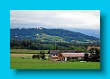 bayerischer_jakobsweg_2020_18.08.2020_78