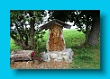 bayerischer_jakobsweg_2020_18.08.2020_79