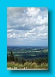 bayerischer_jakobsweg_2020_18.08.2020_81