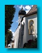 bayerischer_jakobsweg_2020_18.08.2020_82